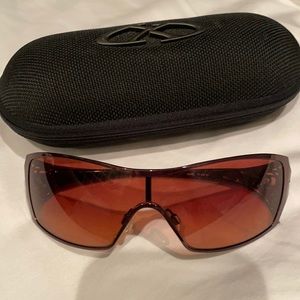 Oakley Dart Sunglasses